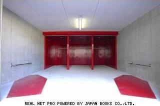 札幌市白石区東札幌四条２丁目のマンション