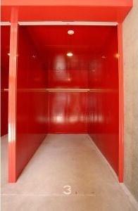 札幌市白石区東札幌四条２丁目のマンション