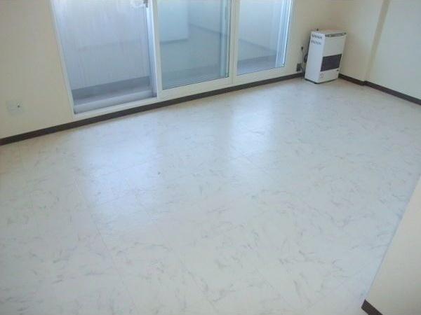 札幌市白石区東札幌四条２丁目のマンション