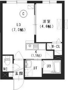 Rent南郷(レント南郷)