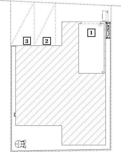 Rent南郷(レント南郷)
