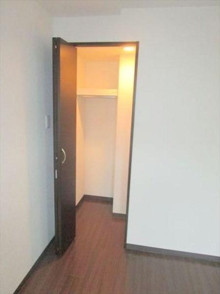 Rent南郷(レント南郷)