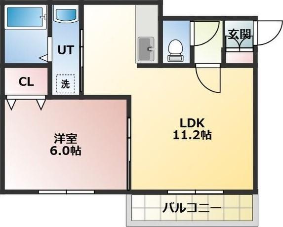 アリア東札幌