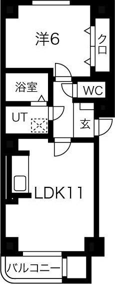 フレックス南郷通