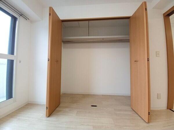 フレックス南郷通