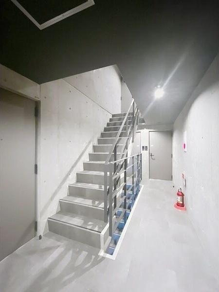 COCO南郷