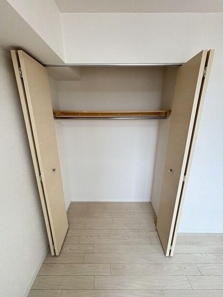 コンフォートステイ南郷通