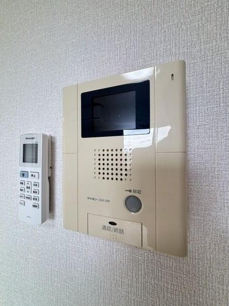 コンフォートステイ南郷通