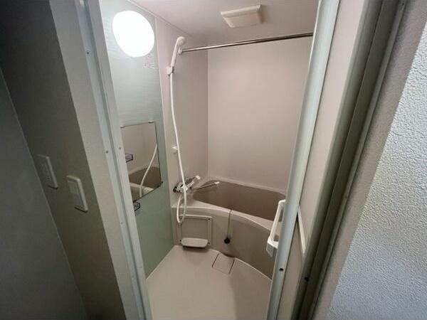 シュクルレーヴ