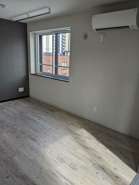 札幌市白石区東札幌二条４丁目のマンション