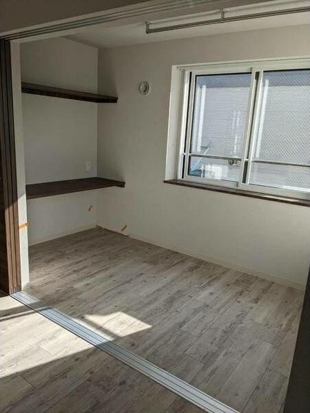 札幌市白石区東札幌二条４丁目のマンション