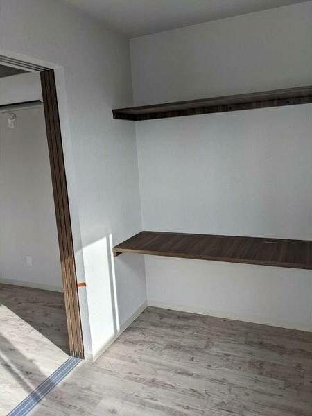 札幌市白石区東札幌二条４丁目のマンション