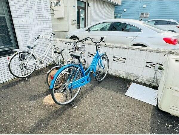 フォーマルハウト