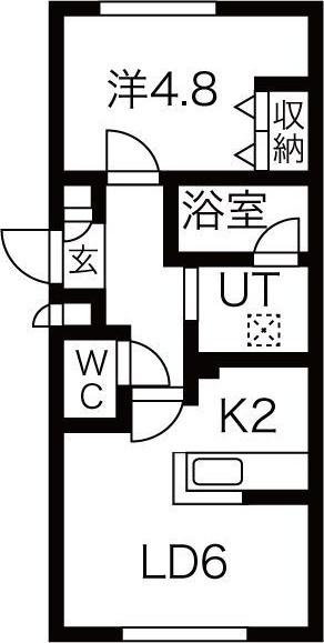 サイサリス本郷