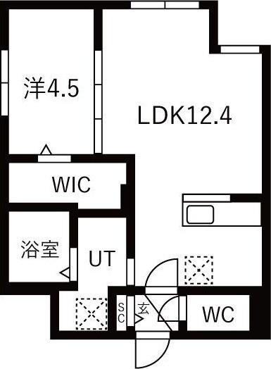 S.Uスクエア