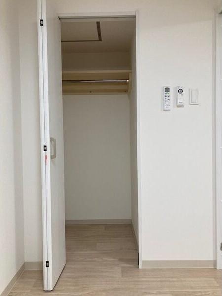 ラグナベルデ美園