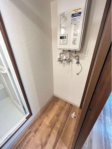 グランメールサガン