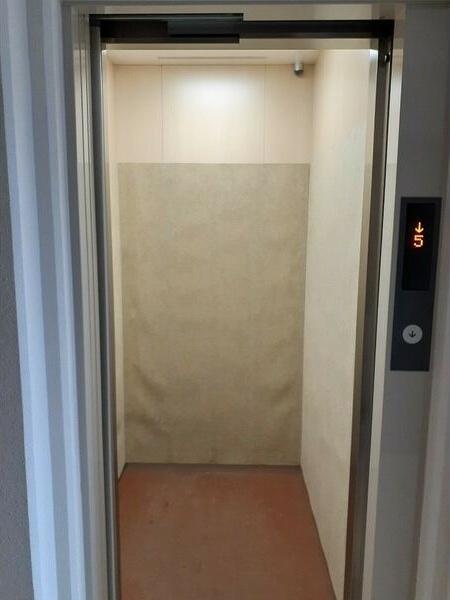 RESIDENCE　SAPPORO　T9