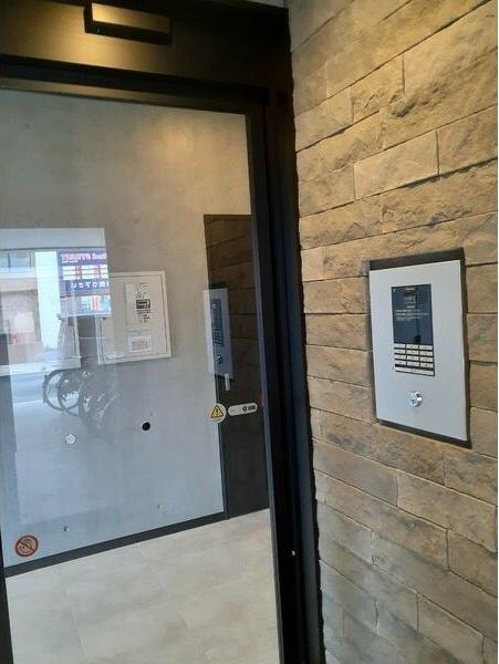 RESIDENCE　SAPPORO　T9