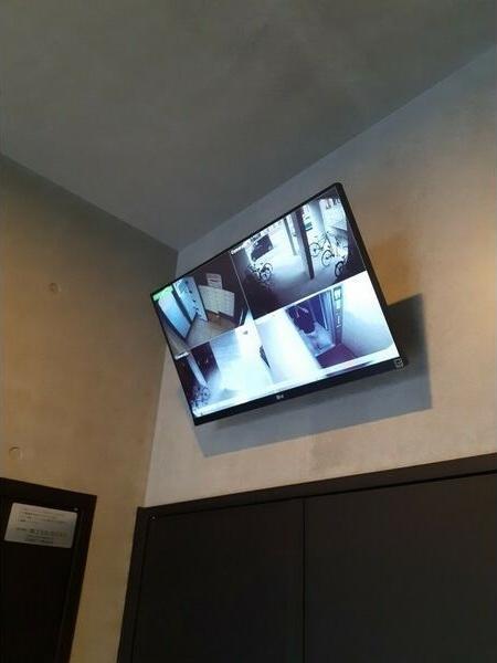 RESIDENCE　SAPPORO　T9