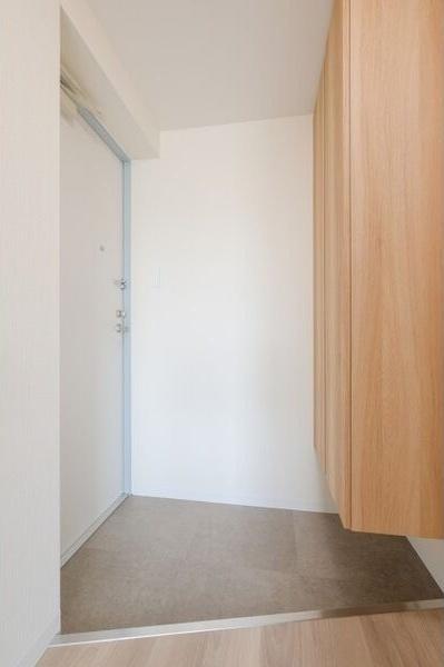 URBANFLATS平岸2(アーバンフラッツ平岸2)