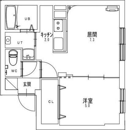 Relate平岸