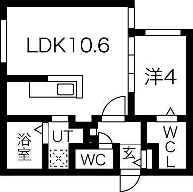 Y’smaison豊平