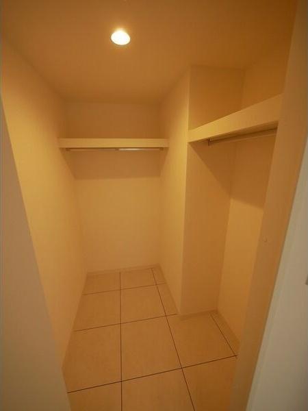 Y’smaison豊平