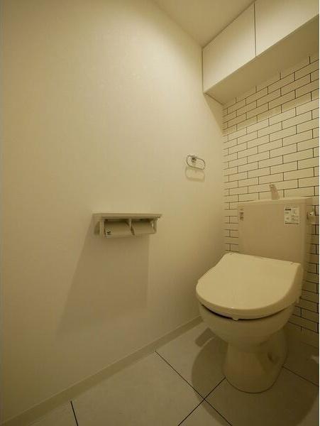 Y’smaison豊平