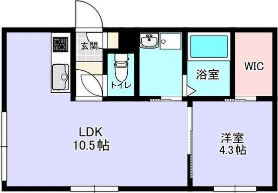 CIAFUL元町(シアフル元町)