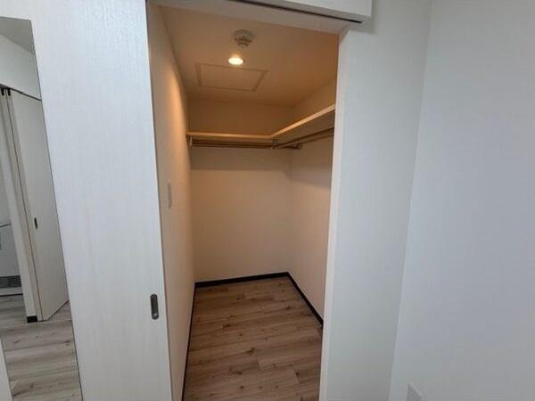 CIAFUL元町(シアフル元町)