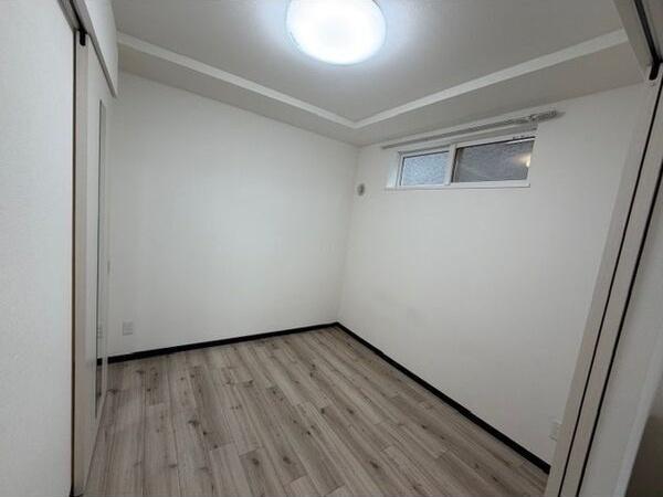 CIAFUL元町(シアフル元町)