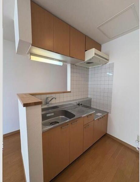 アレンダール壱番館
