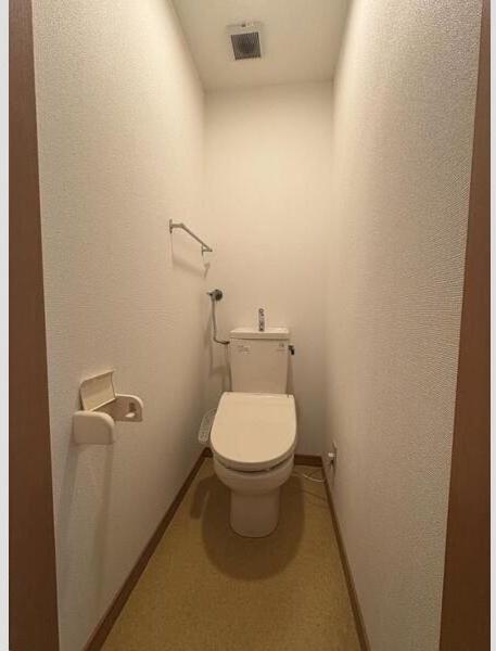 アレンダール壱番館