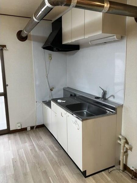 メゾン大畑
