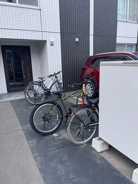 デイズ環状通東