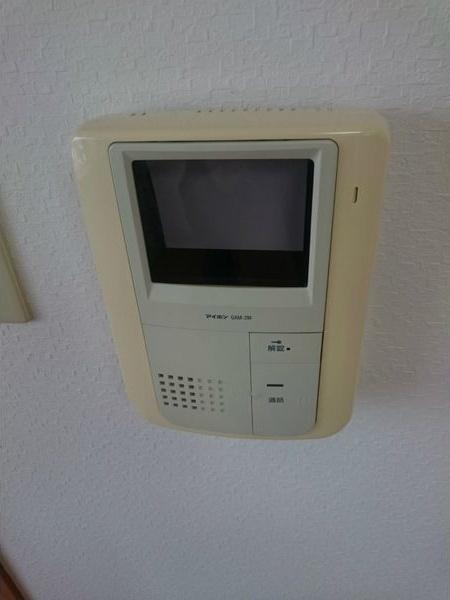 ボヌールN33