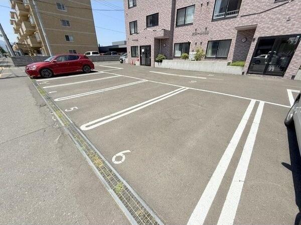 ボヌールN33