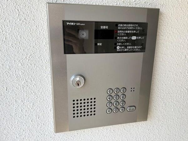 ボヌールN33