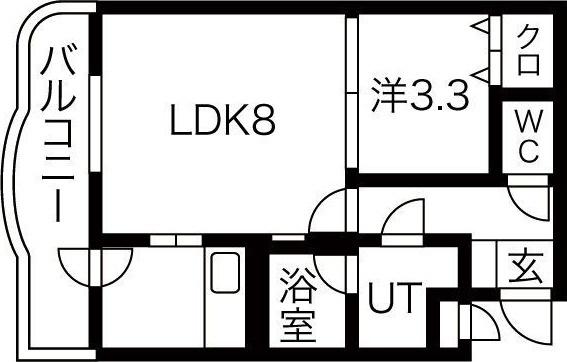 コットンハウス