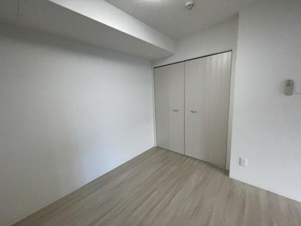 クラリス西町北