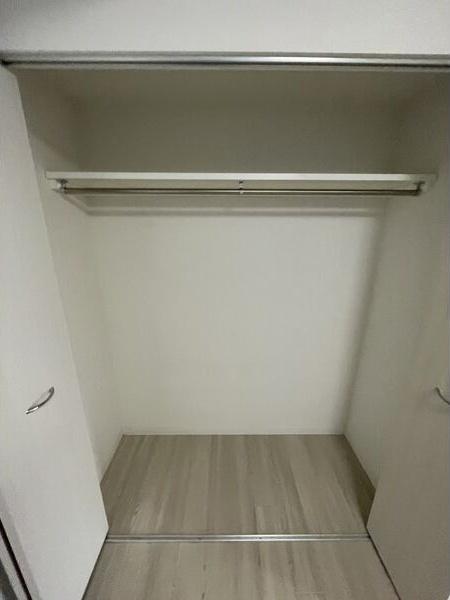 クラリス西町北