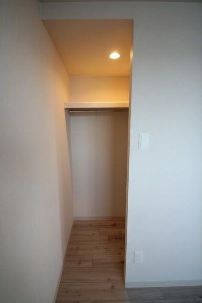 BellCourt発寒南(ベルコート発寒南)