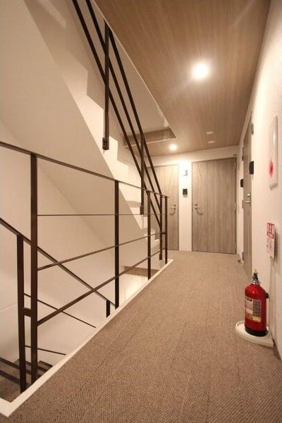 BellCourt発寒南(ベルコート発寒南)