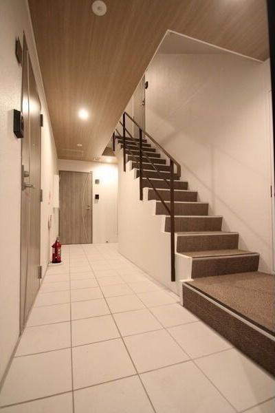 BellCourt発寒南(ベルコート発寒南)