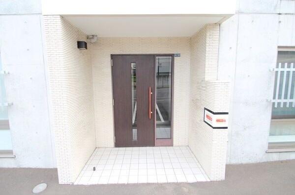 メゾン十花