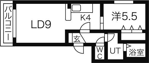 KS発寒
