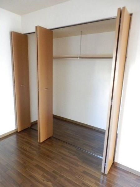 KS発寒