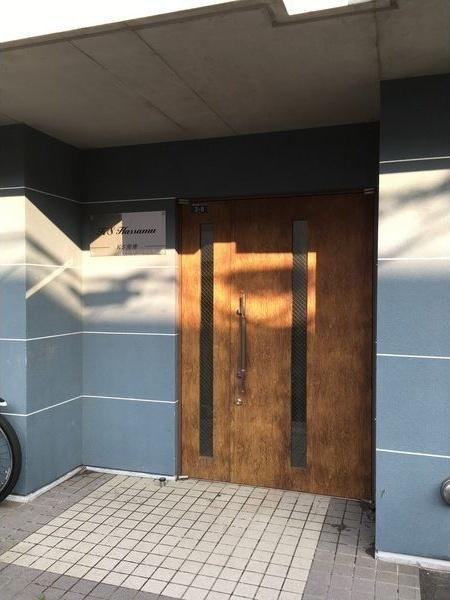 KS発寒