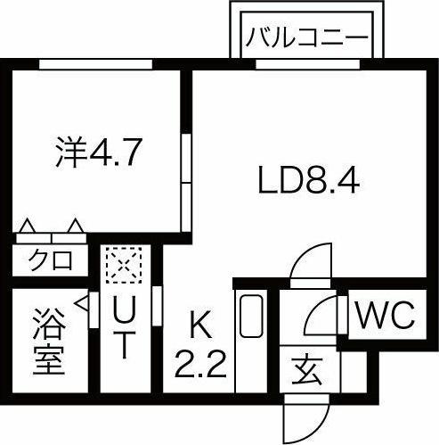 MTガーデン山の手